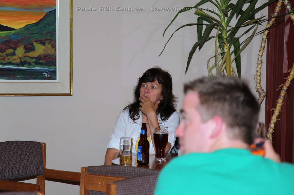 C5D_042779.JPG