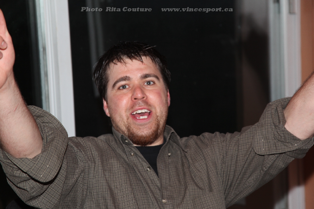 C5D_042783.JPG