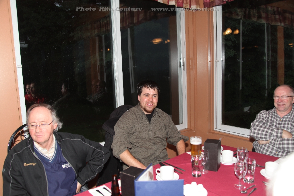 C5D_042784.JPG