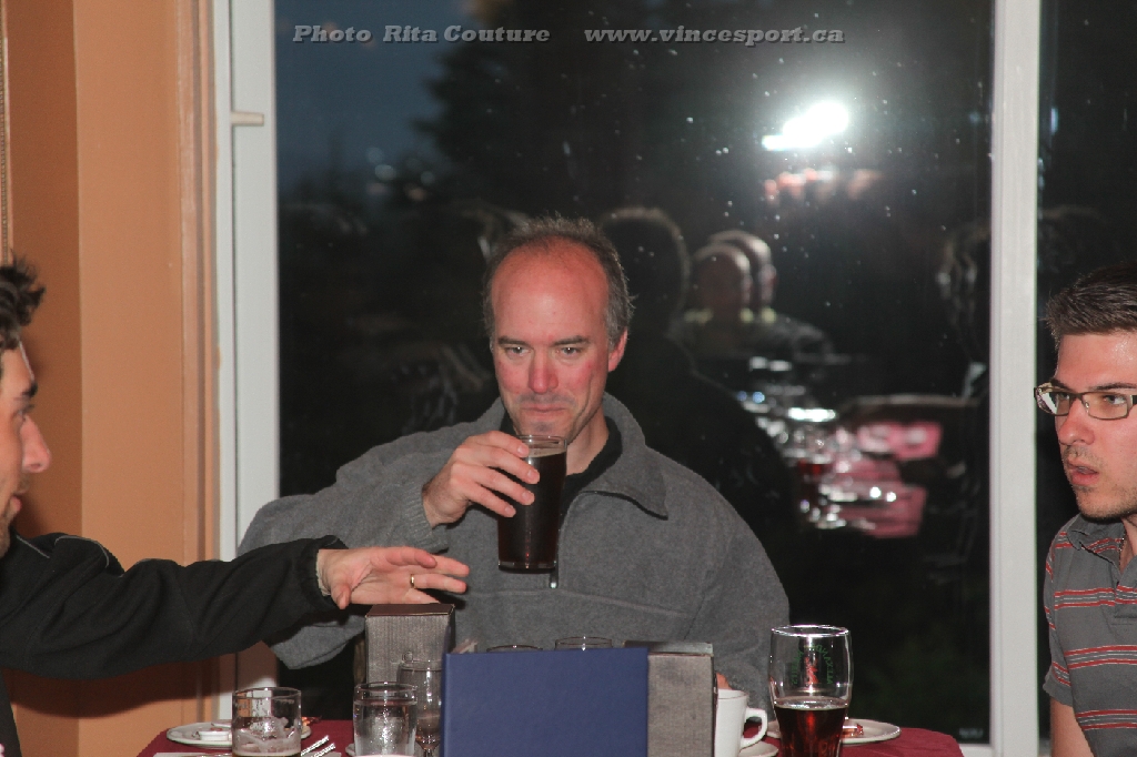 C5D_042789.JPG