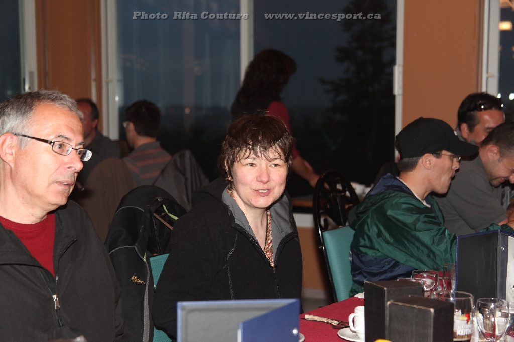 C5D_042795.JPG