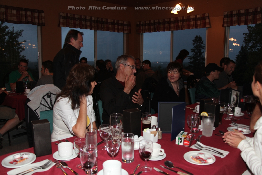 C5D_042796.JPG