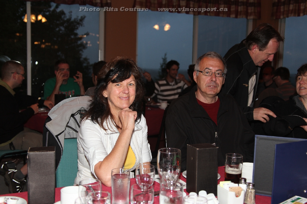 C5D_042797.JPG