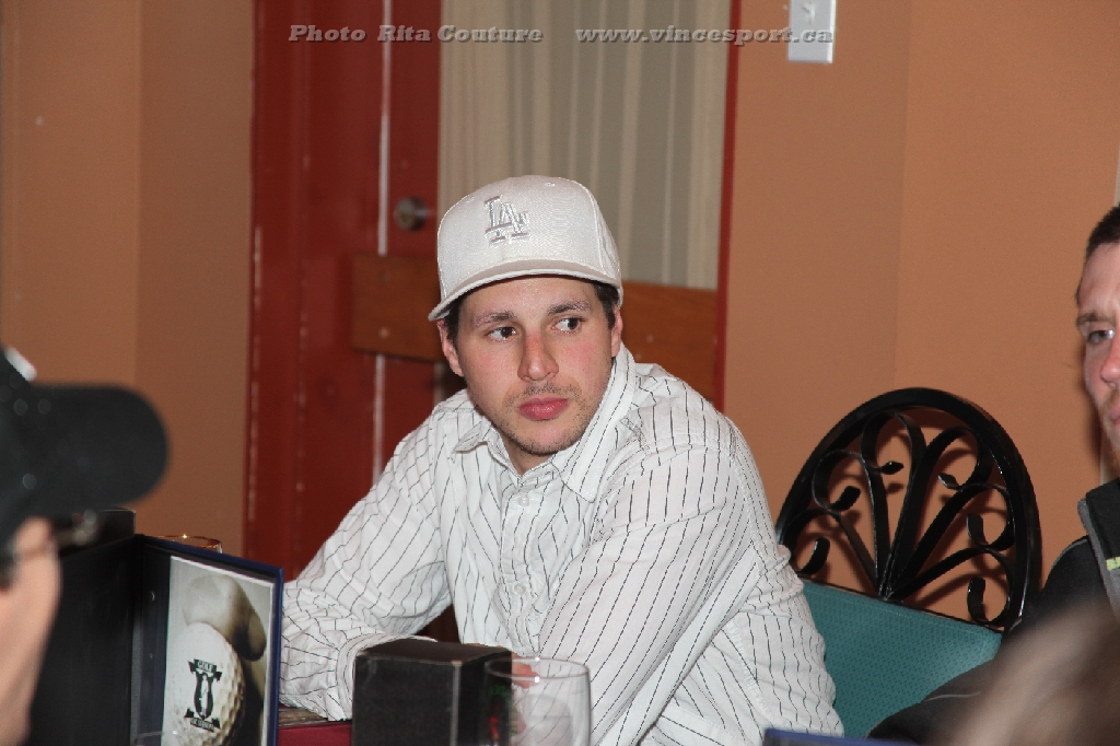 C5D_042799.JPG