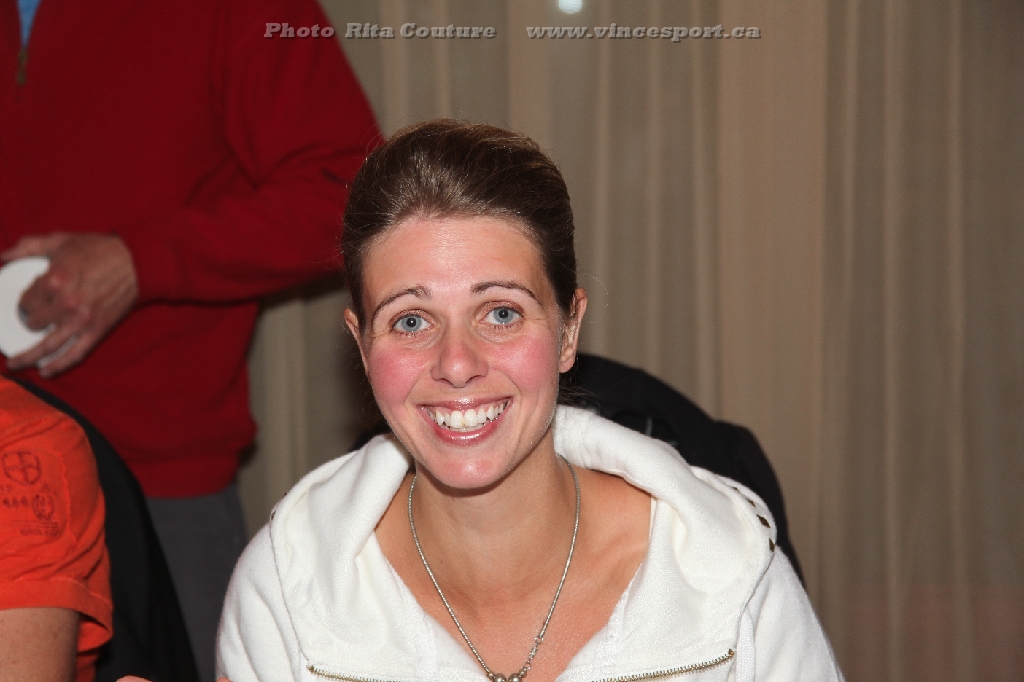C5D_042804.JPG