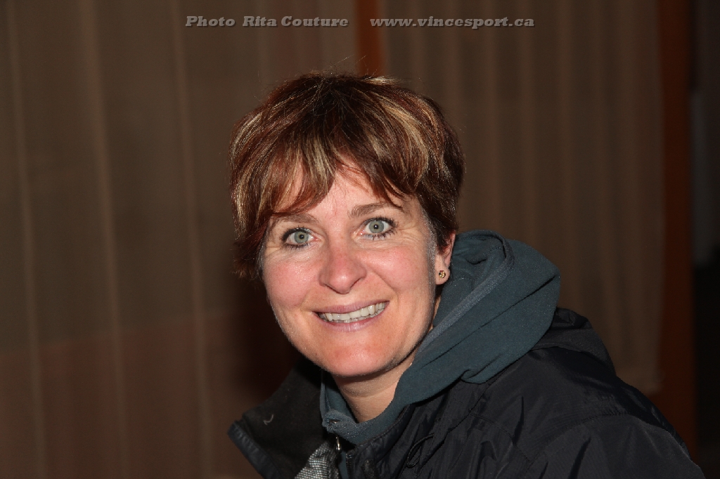 C5D_042805.JPG