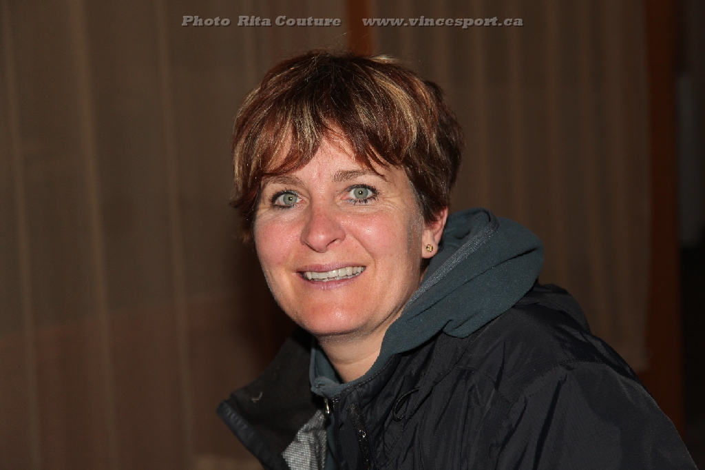 C5D_042806.JPG