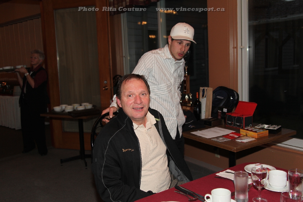 C5D_042808.JPG