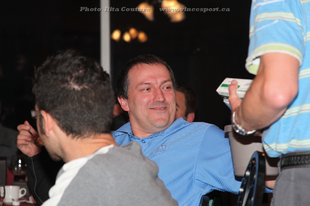 C5D_042809.JPG