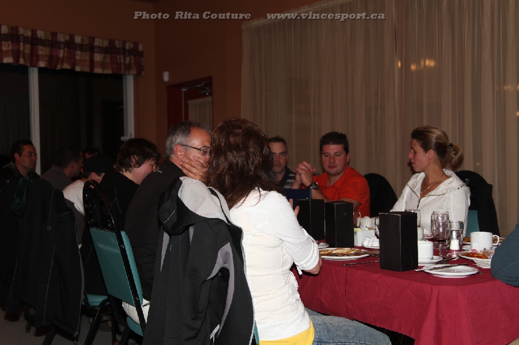 C5D_042813.JPG