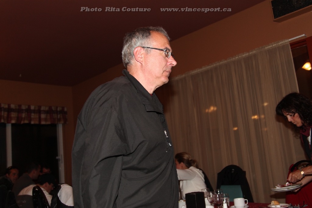 C5D_042814.JPG