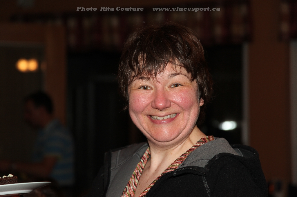 C5D_042821.JPG