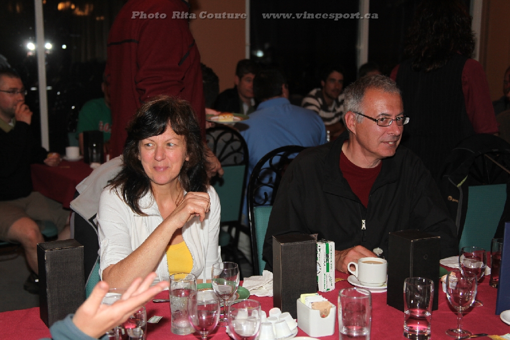 C5D_042825.JPG