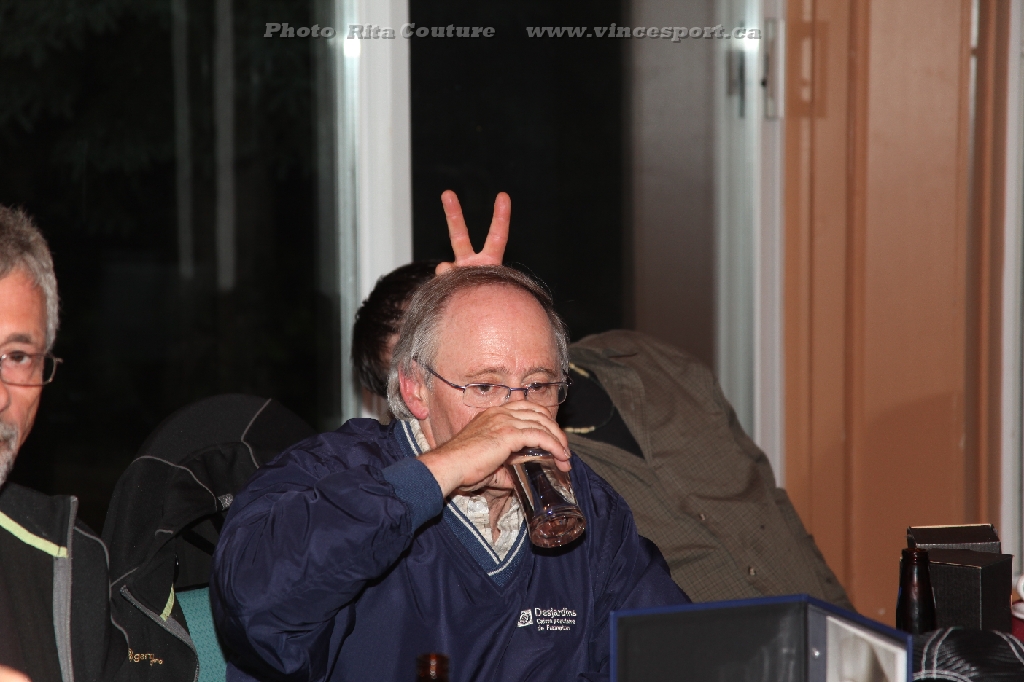 C5D_042827.JPG