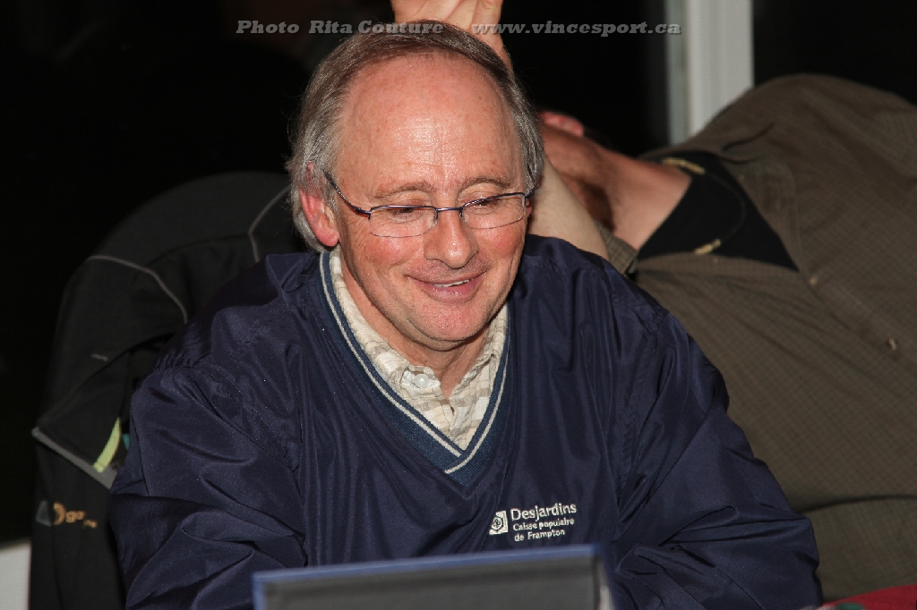 C5D_042829.JPG