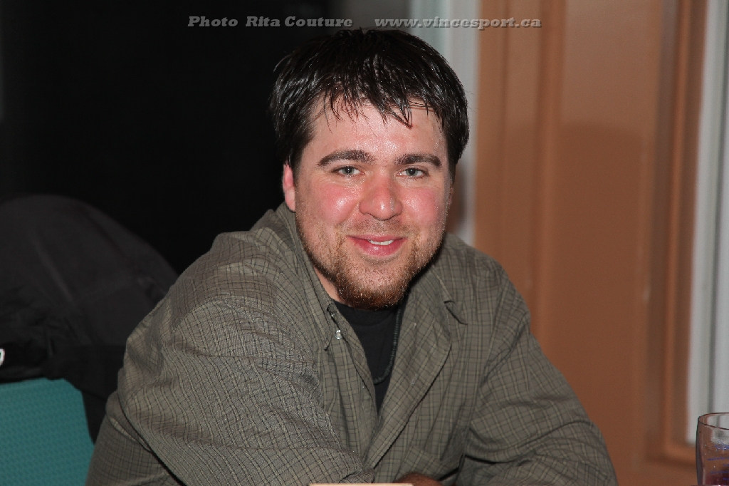 C5D_042830.JPG