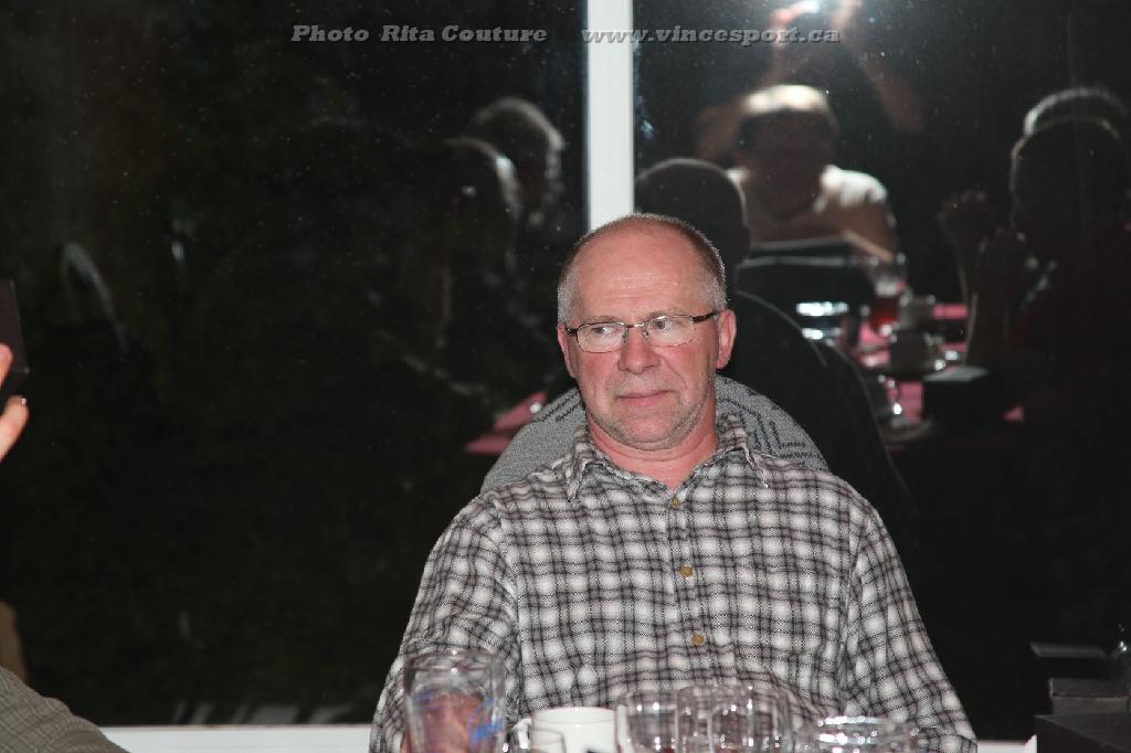C5D_042831.JPG