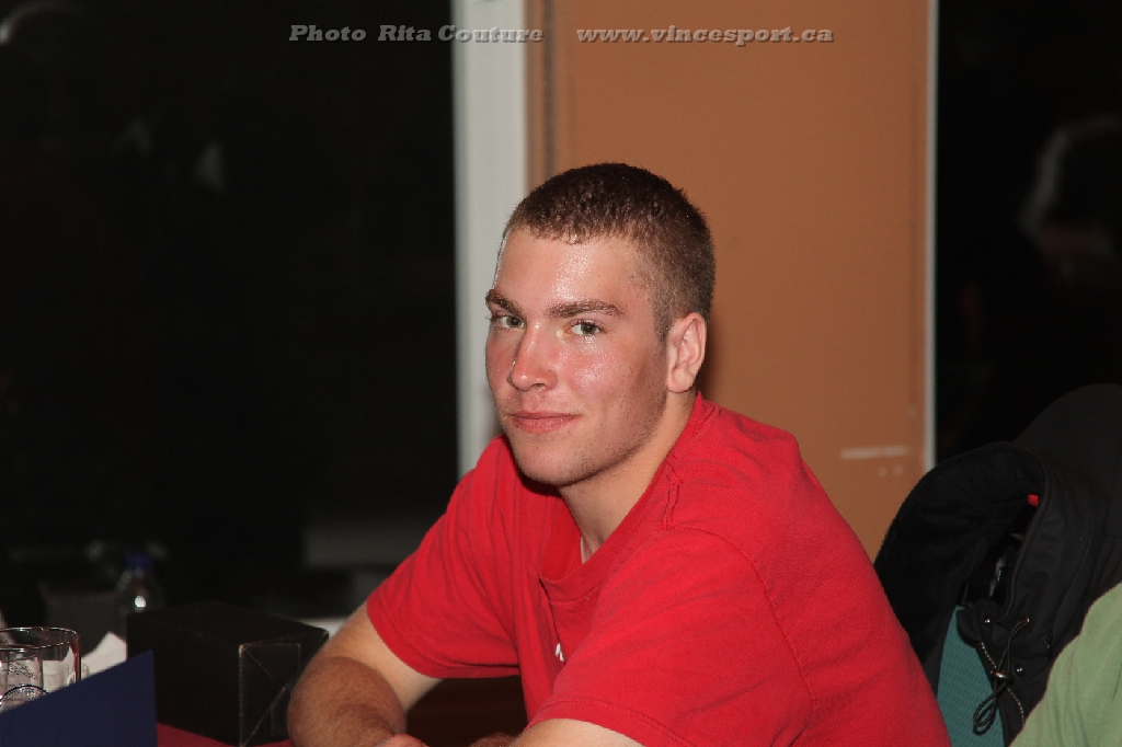 C5D_042834.JPG