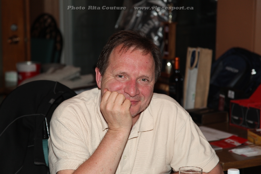C5D_042836.JPG