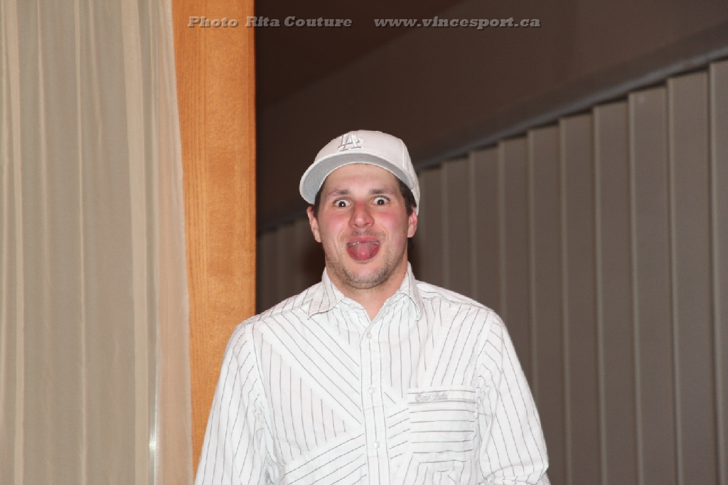 C5D_042838.JPG