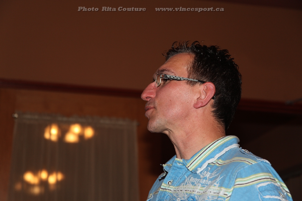 C5D_042839.JPG