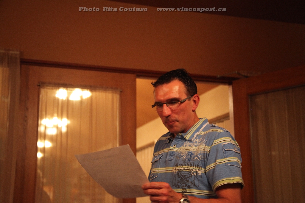 C5D_042841.JPG