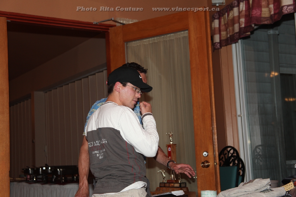 C5D_042844.JPG