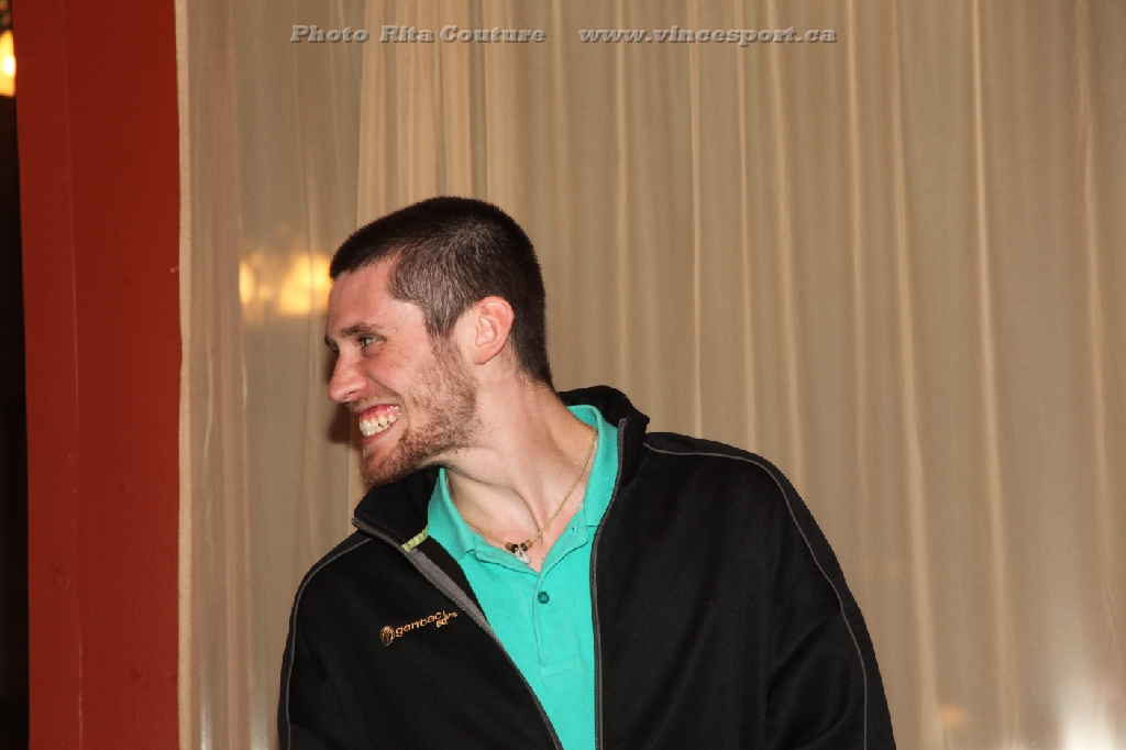C5D_042845.JPG