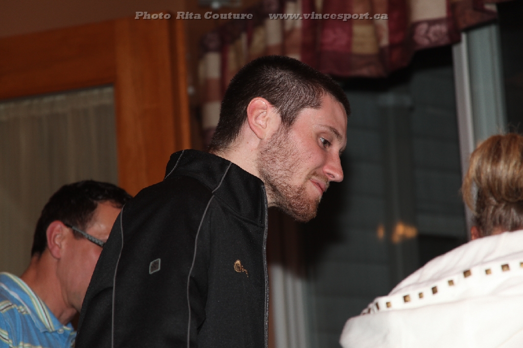 C5D_042846.JPG