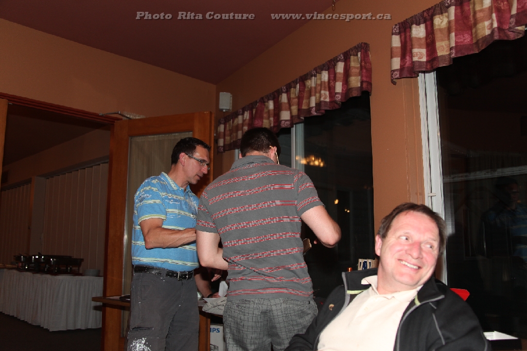 C5D_042847.JPG