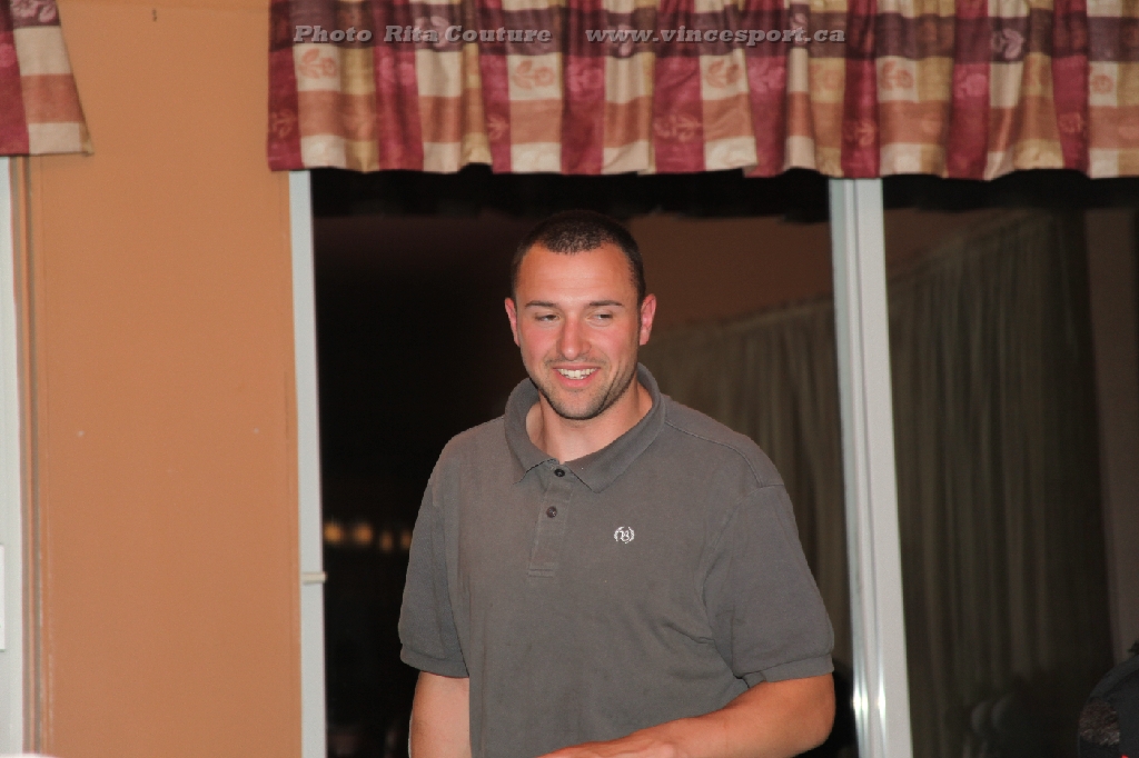 C5D_042848.JPG
