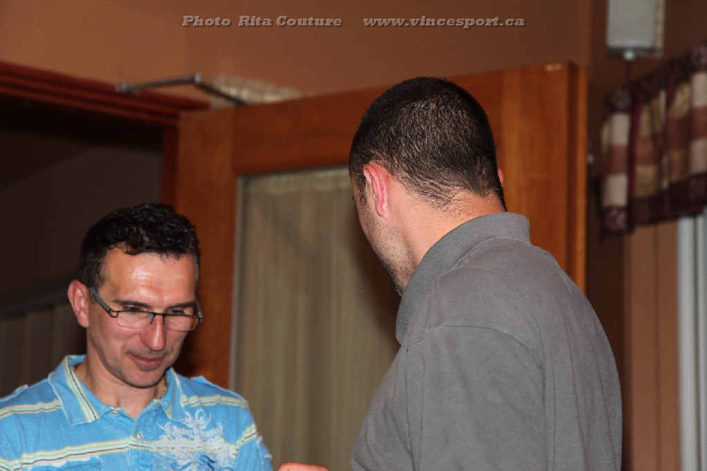 C5D_042850.JPG