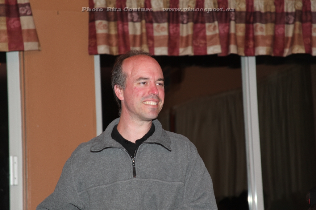 C5D_042851.JPG