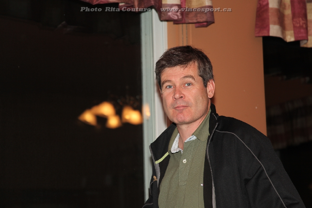 C5D_042862.JPG