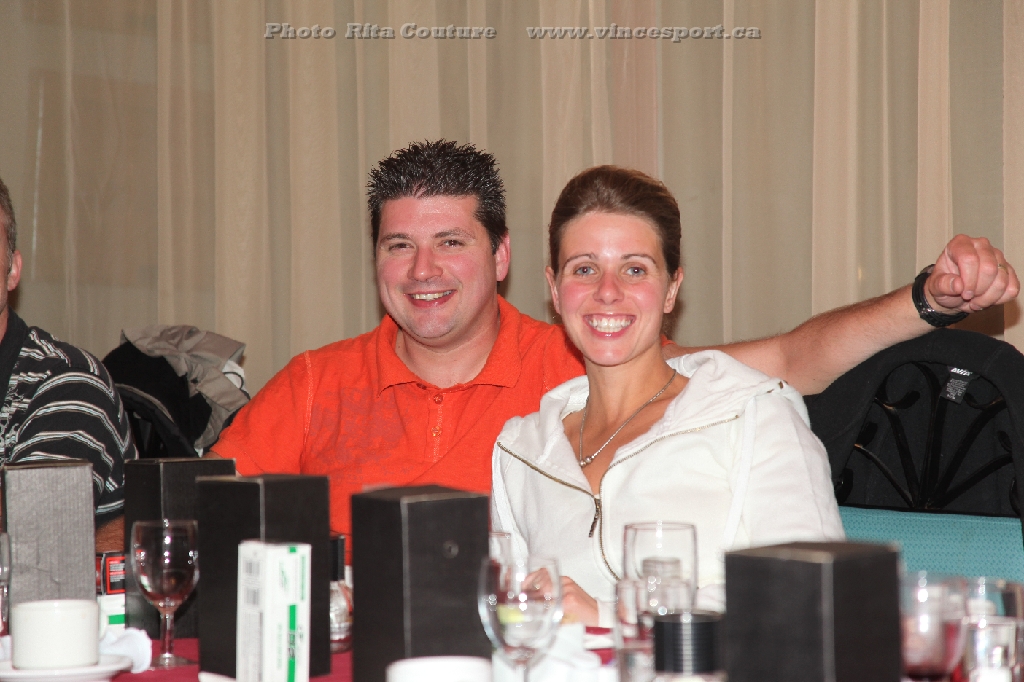 C5D_042867.JPG