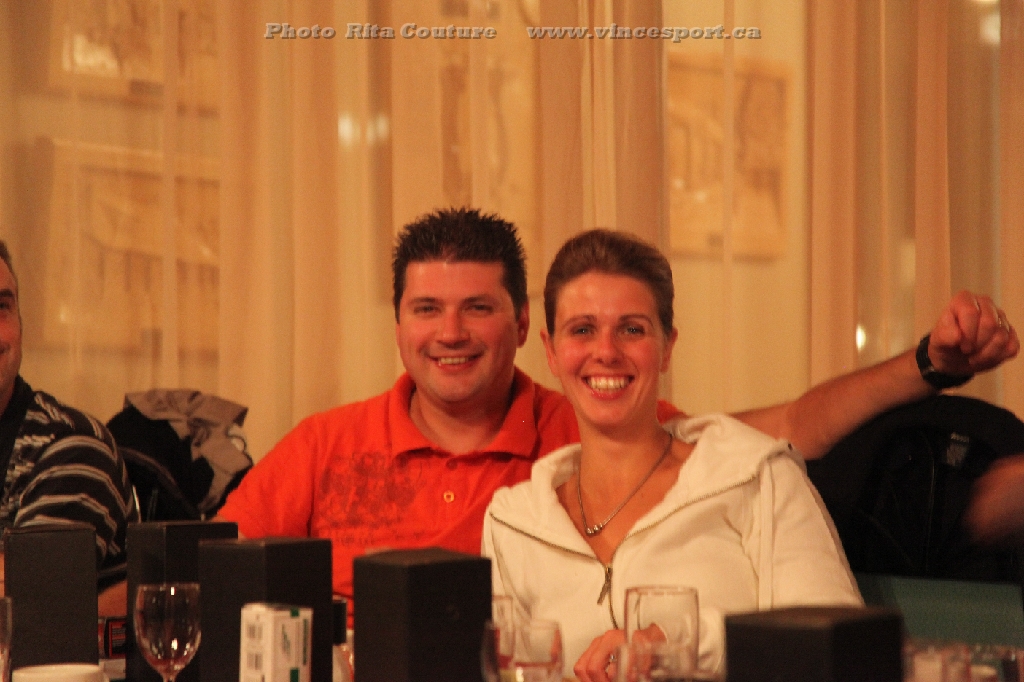 C5D_042868.JPG