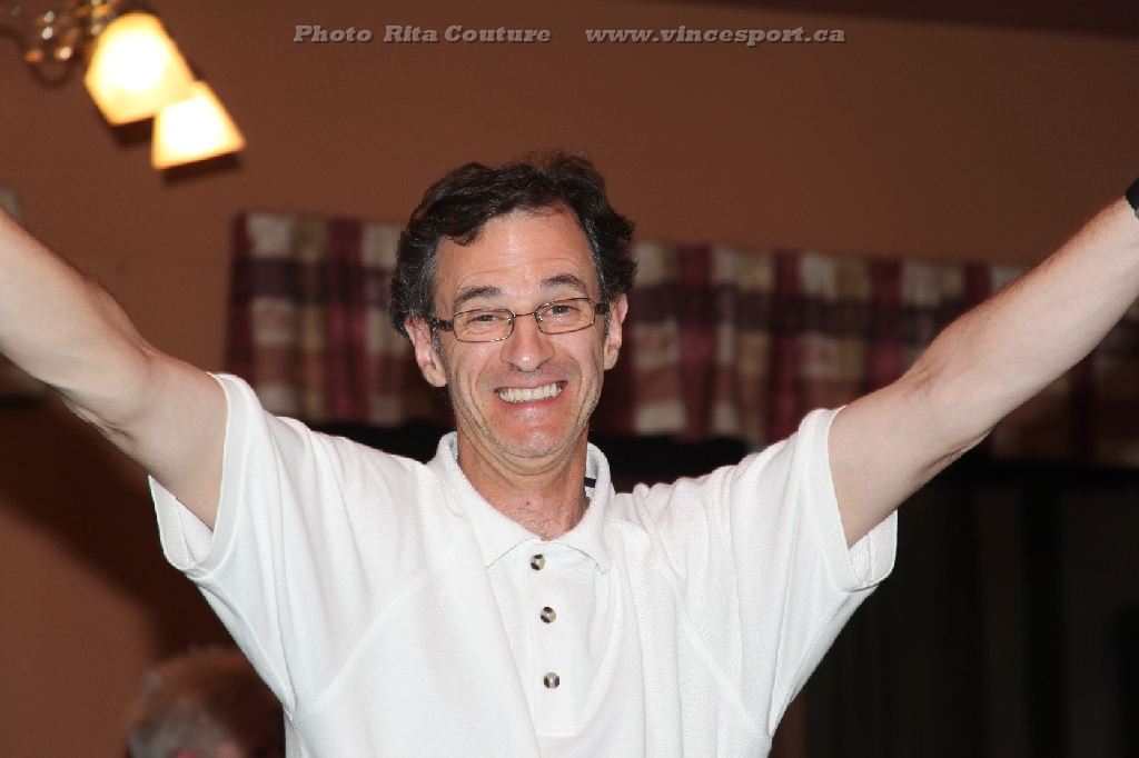 C5D_042869.JPG