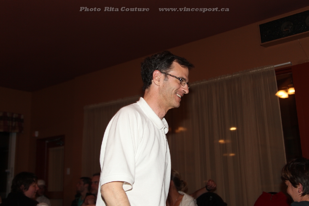 C5D_042870.JPG