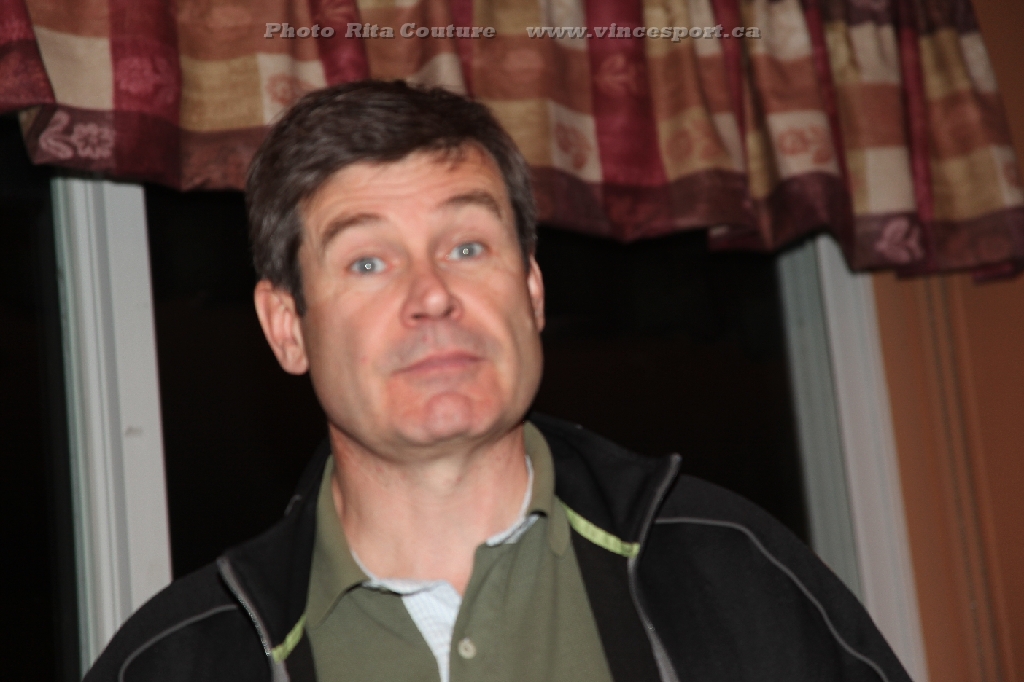 C5D_042872.JPG