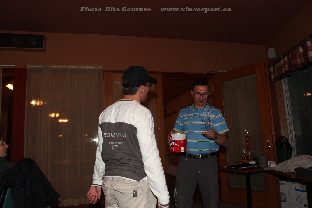 C5D_042874.JPG