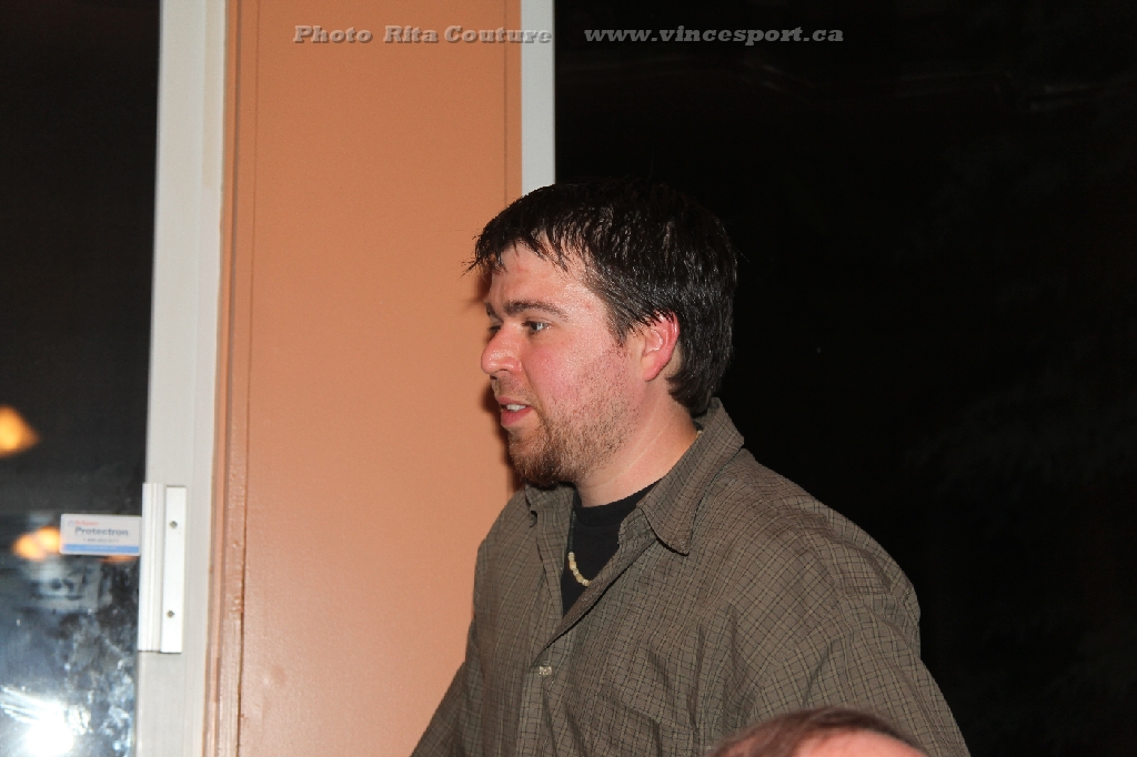 C5D_042877.JPG