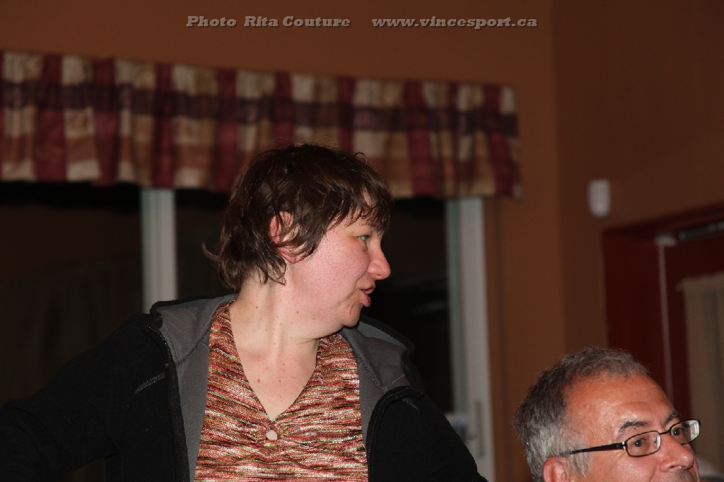 C5D_042880.JPG