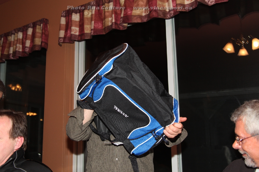 C5D_042883.JPG