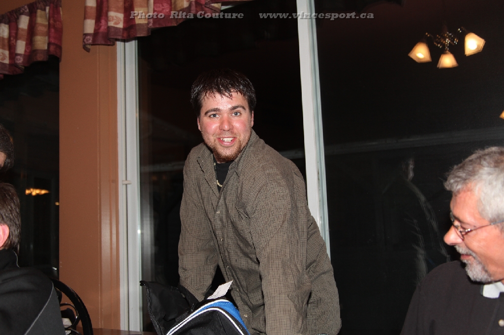 C5D_042885.JPG