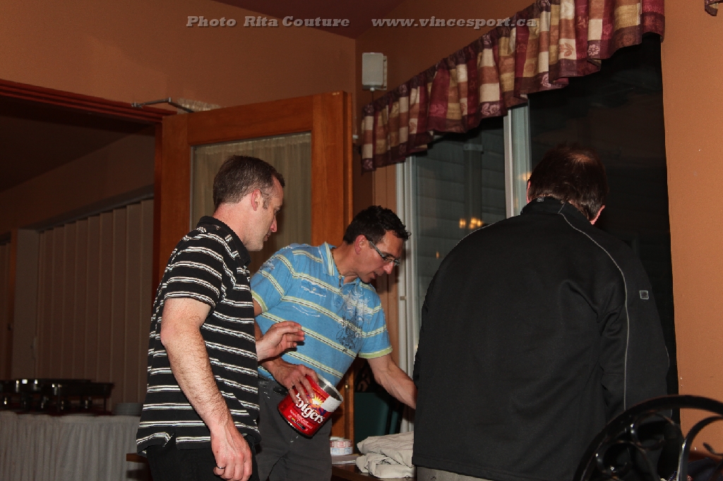 C5D_042886.JPG