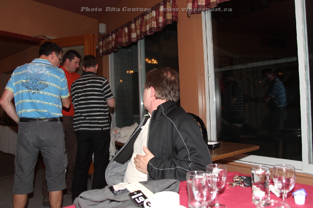 C5D_042887.JPG
