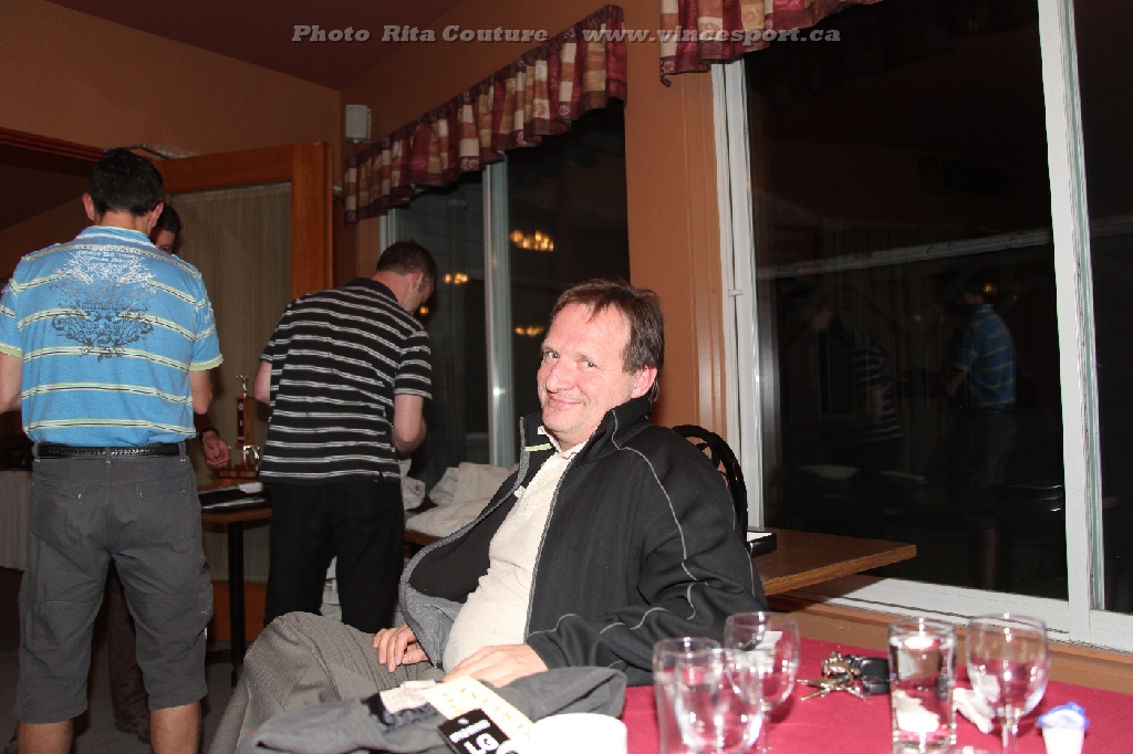 C5D_042888.JPG
