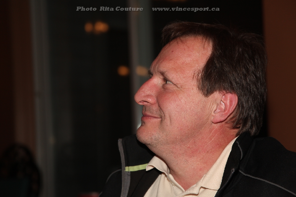 C5D_042898.JPG