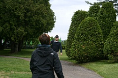 C5D_020637
