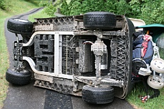 C5D_020641